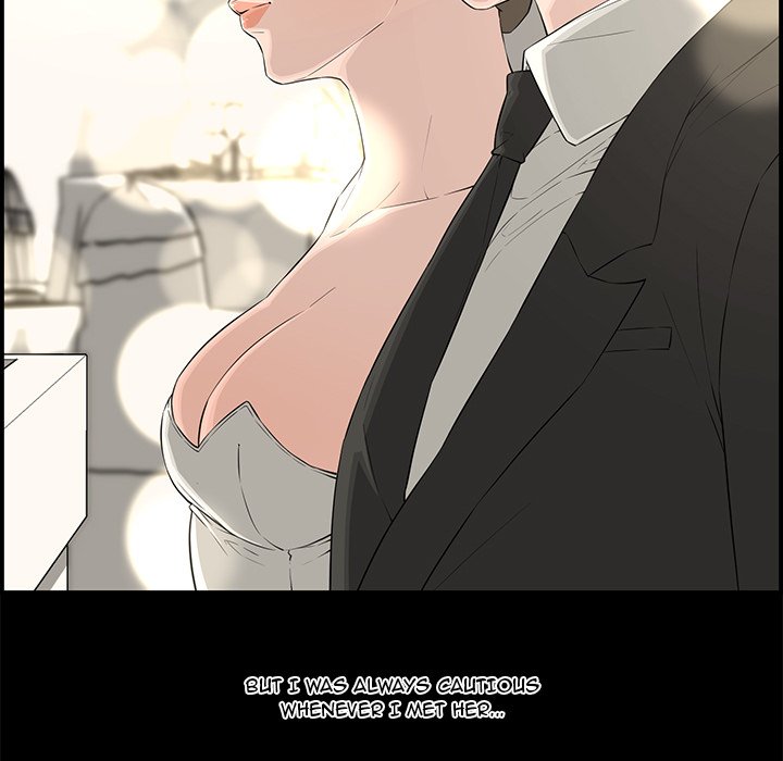 Newlyweds page 47