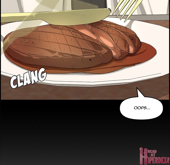 Newlyweds page 51
