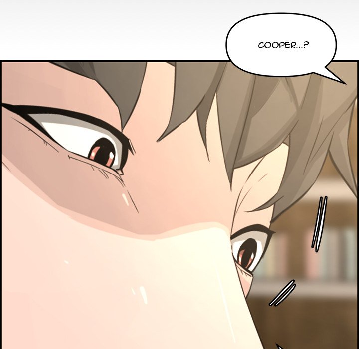 Newlyweds page 53