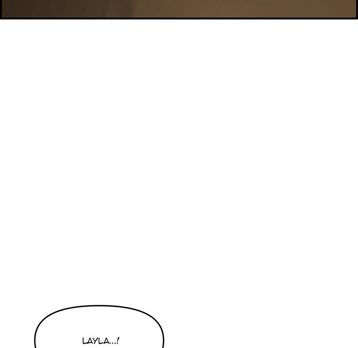 Newlyweds page 73