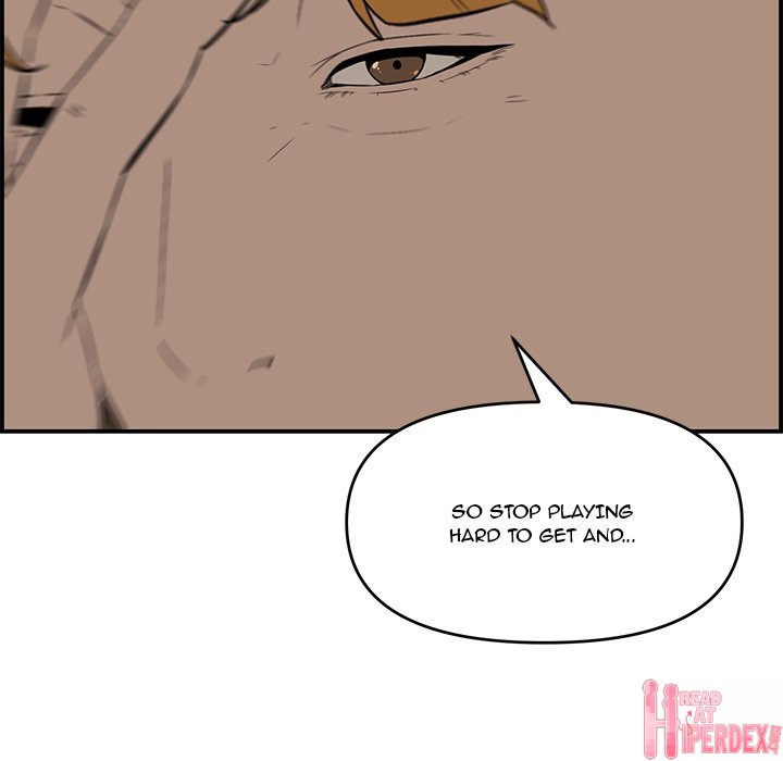Newlyweds page 81