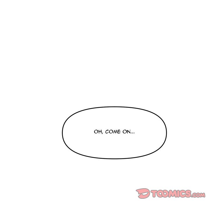 Newlyweds page 84