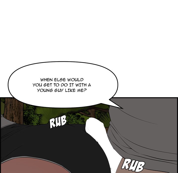 Newlyweds page 94