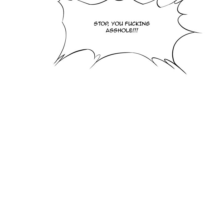 Newlyweds page 103