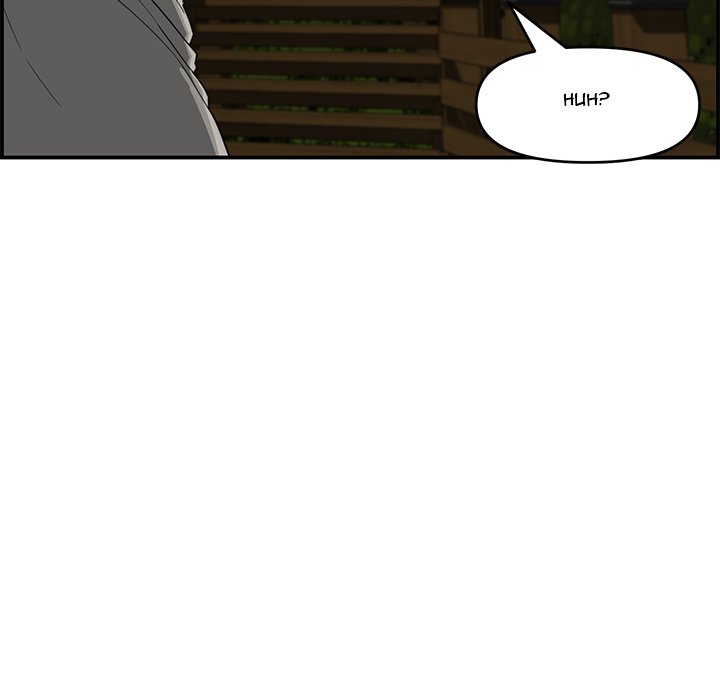 Newlyweds page 105