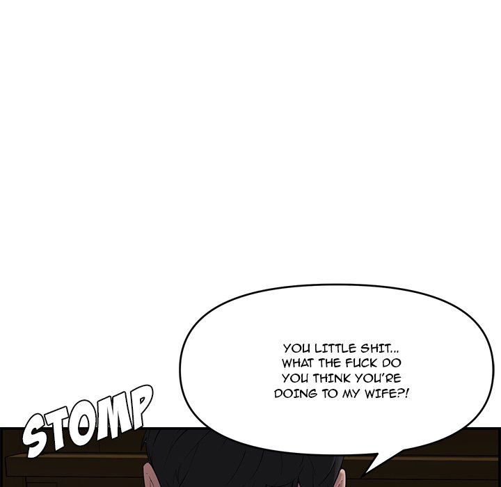 Newlyweds page 108