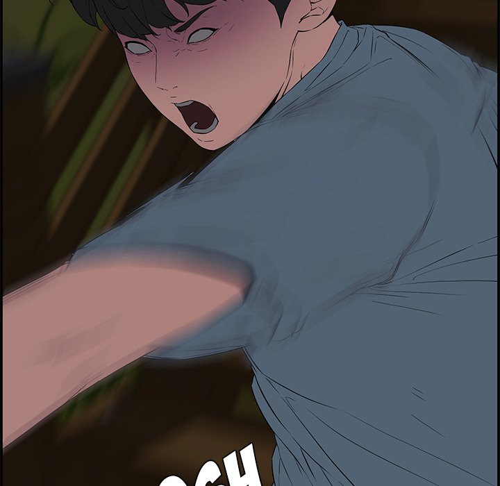Newlyweds page 118