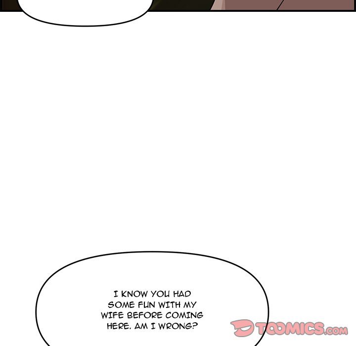 Newlyweds page 129