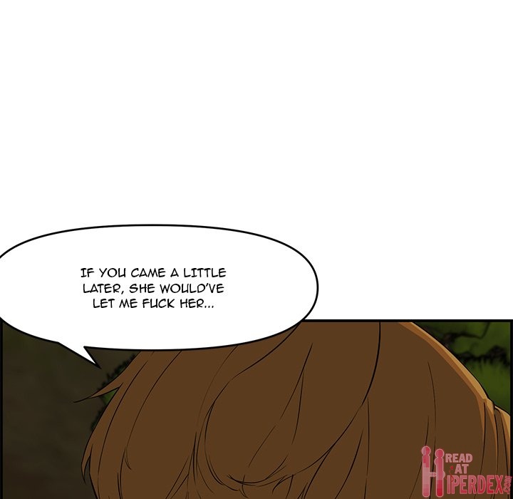 Newlyweds page 131