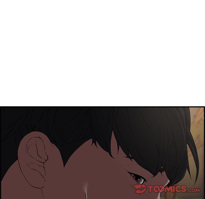 Newlyweds page 138