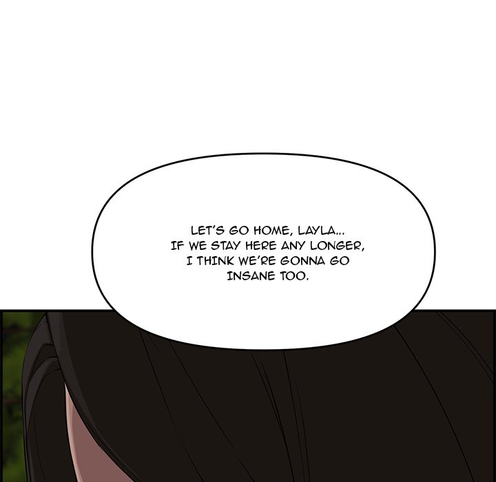 Newlyweds page 140