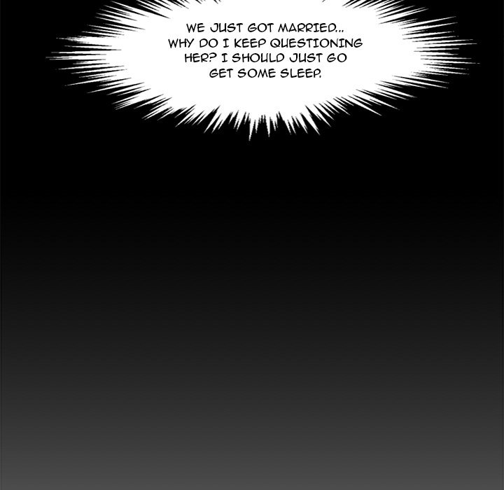 Newlyweds page 155