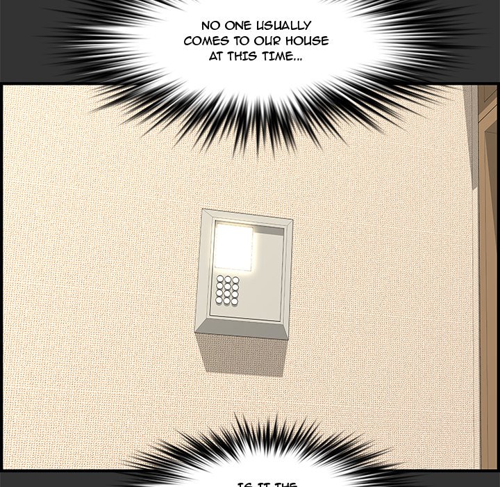 Newlyweds page 8