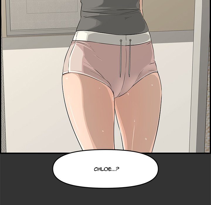 Newlyweds page 13