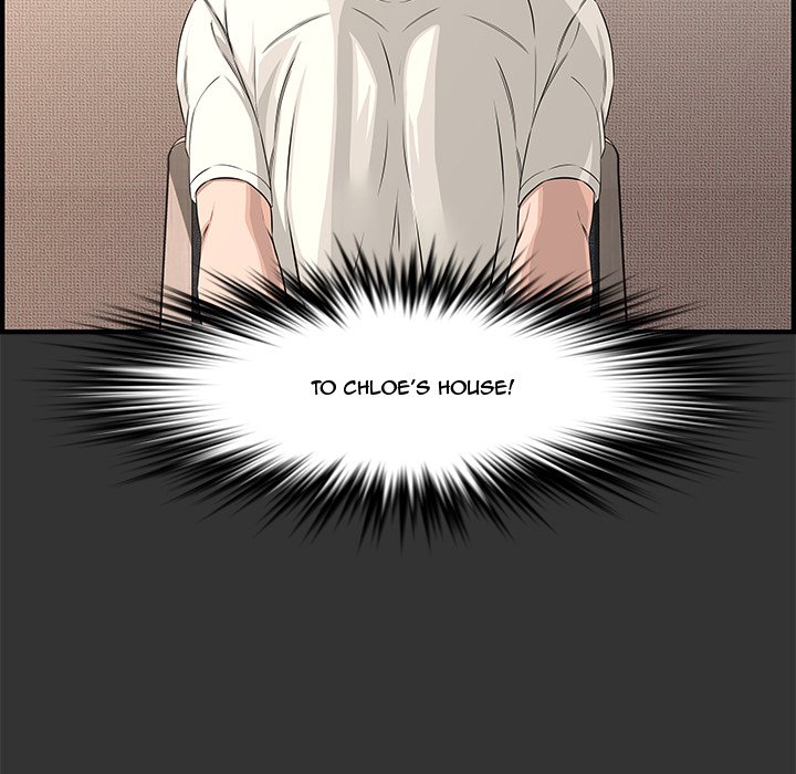 Newlyweds page 22