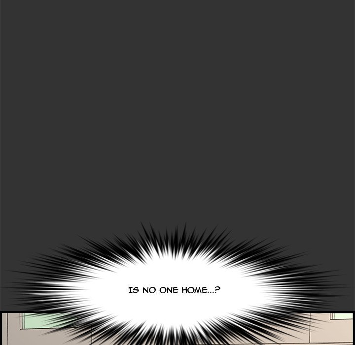 Newlyweds page 23