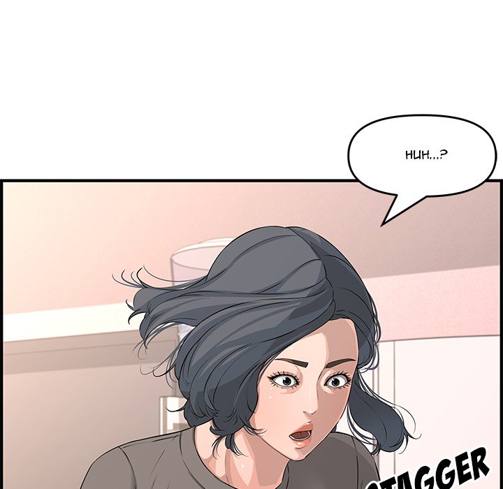 Newlyweds page 54