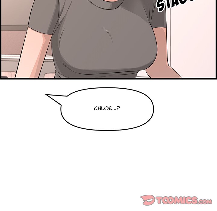 Newlyweds page 55