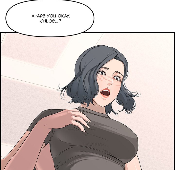 Newlyweds page 62