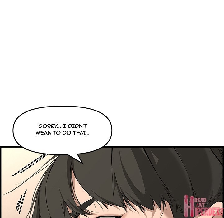 Newlyweds page 71