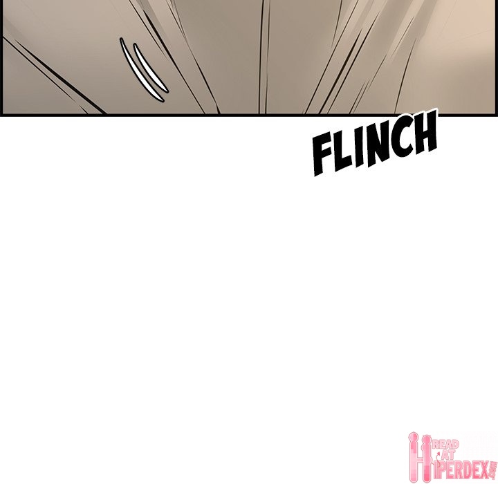 Newlyweds page 86