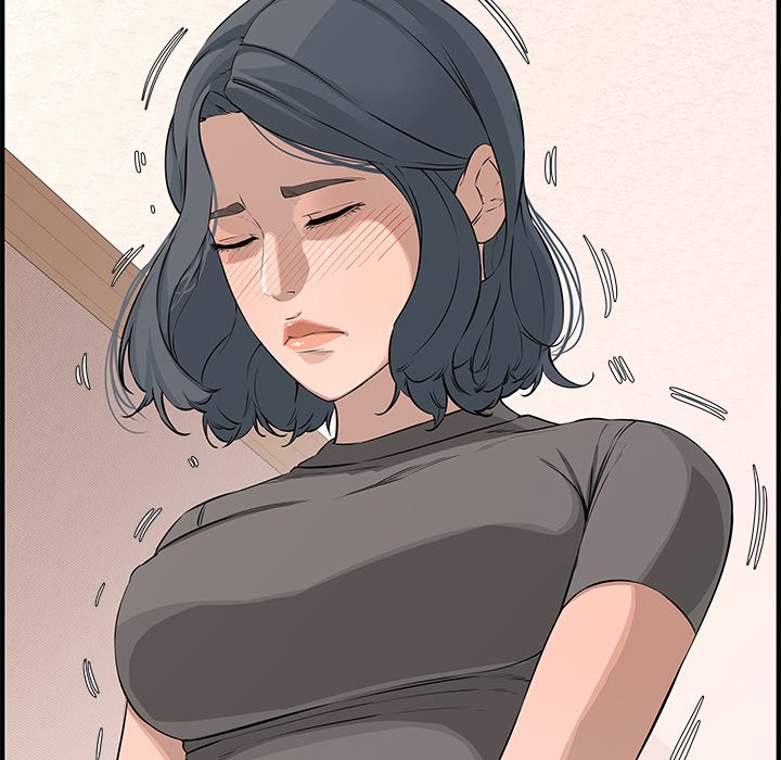 Newlyweds page 94