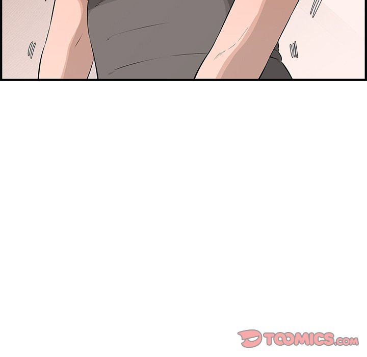 Newlyweds page 95