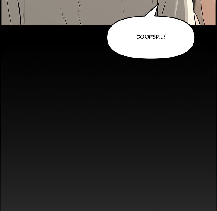 Newlyweds page 120