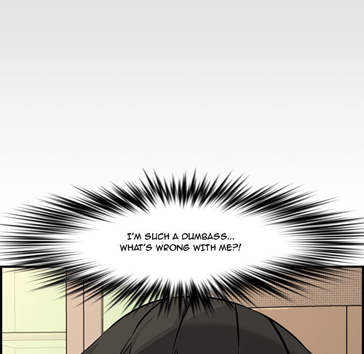Newlyweds page 123