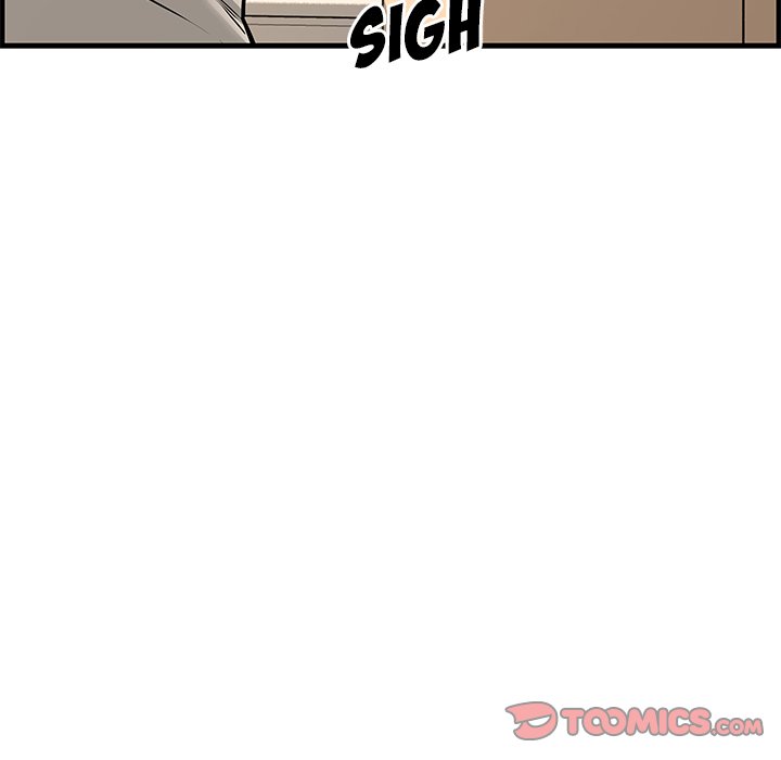 Newlyweds page 125