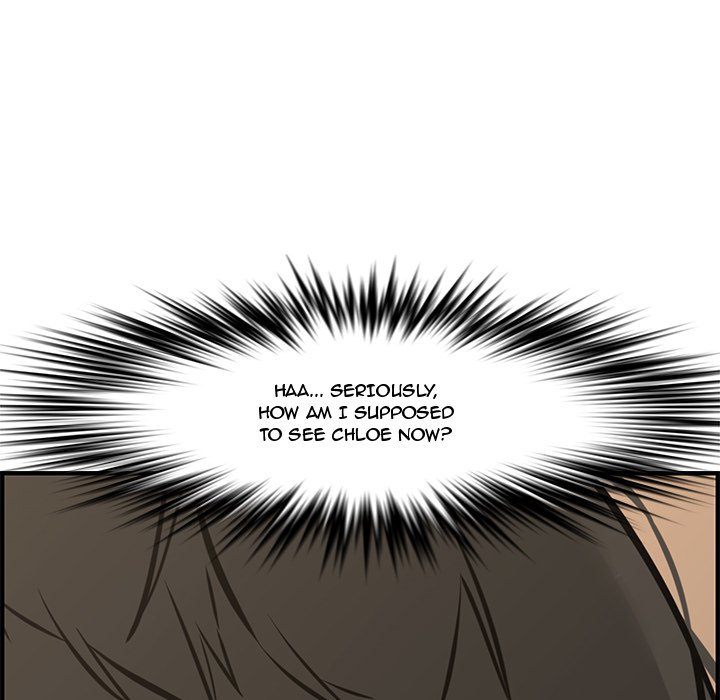 Newlyweds page 127