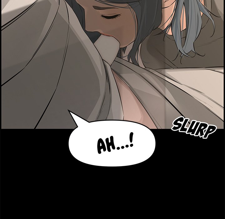 Newlyweds page 137