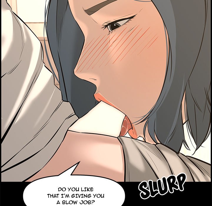 Newlyweds page 139