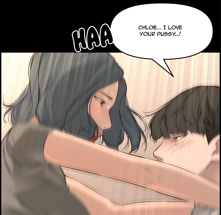 Newlyweds page 147