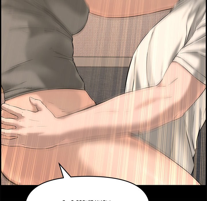 Newlyweds page 148