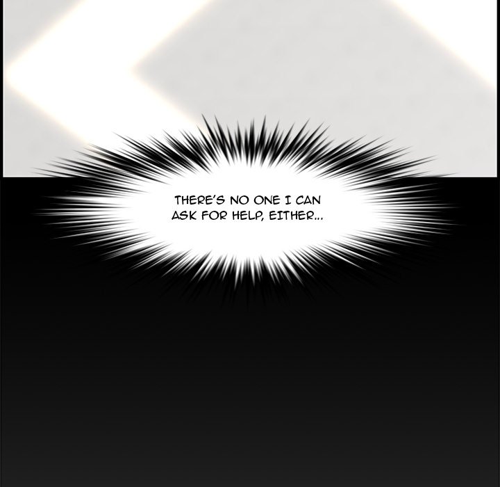 Newlyweds page 159