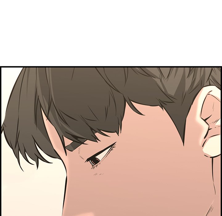 Newlyweds page 170