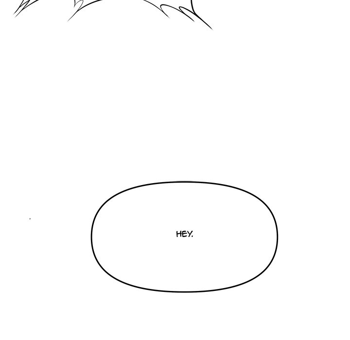 Newlyweds page 180