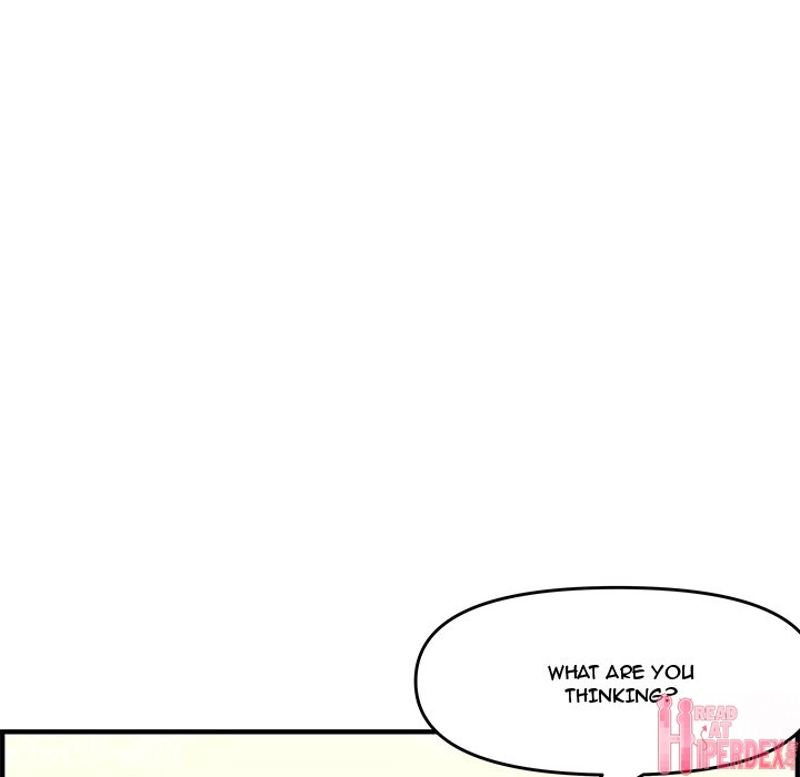 Newlyweds page 181
