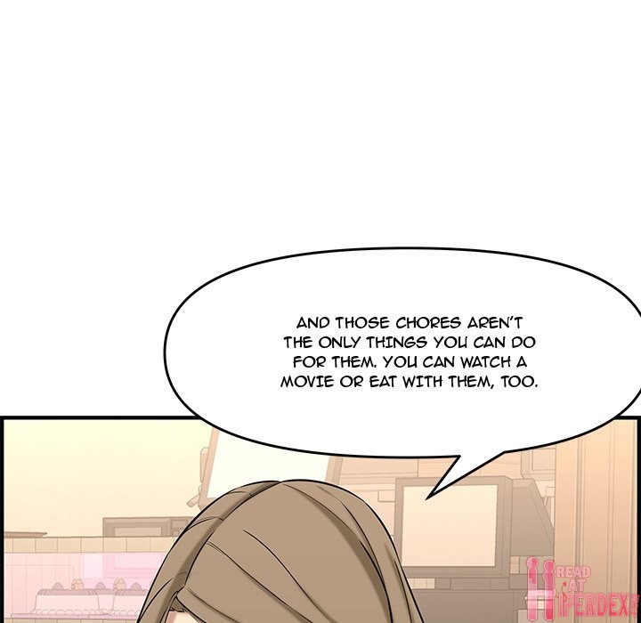 Newlyweds page 191
