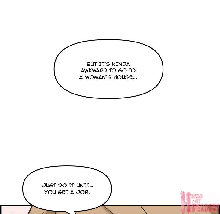 Newlyweds page 196