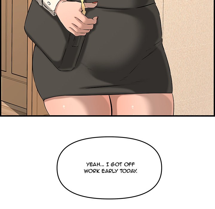 Newlyweds page 213