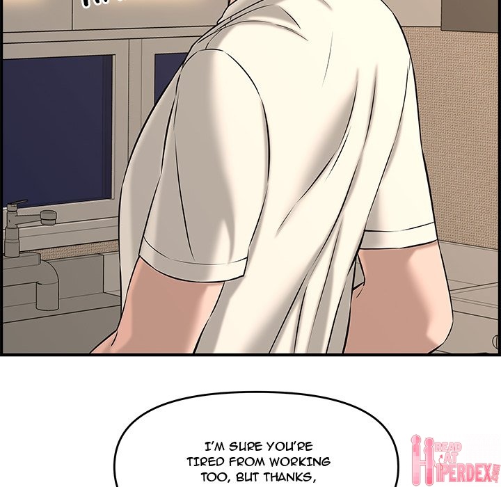 Newlyweds page 216