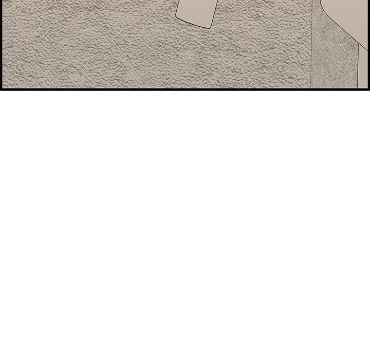 Newlyweds page 224