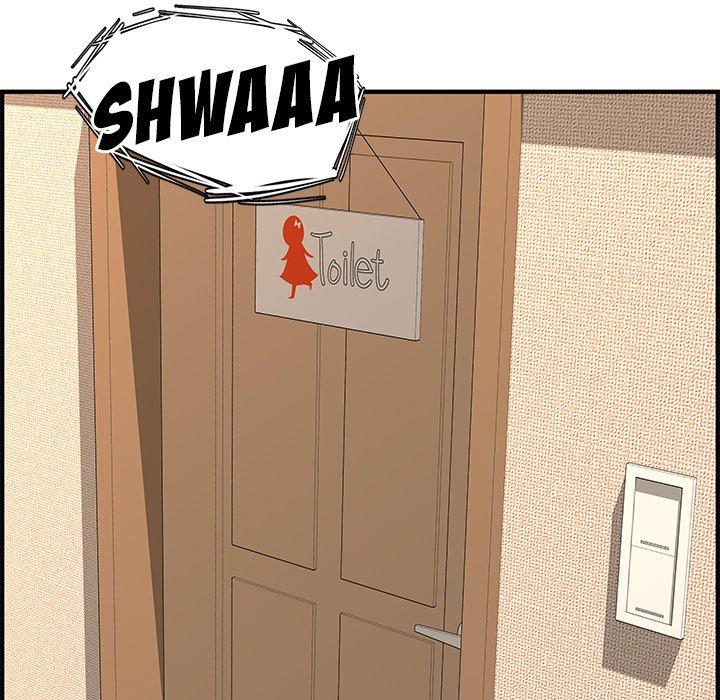 Newlyweds page 229