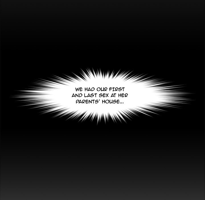 Newlyweds page 238