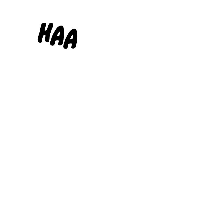 Newlyweds page 73