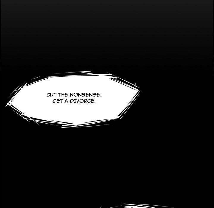 Newlyweds page 138