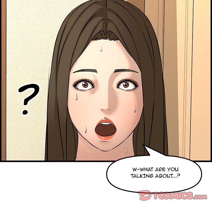 Newlyweds page 95