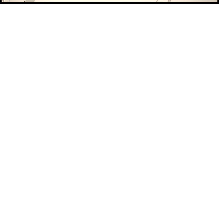 Newlyweds page 151